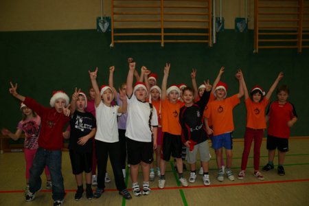 Weihnachtssport_8 Weihnachtssport_8