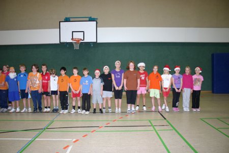 Weihnachtssport_11 Weihnachtssport_11