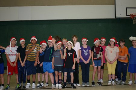 Weihnachtssport_13 Weihnachtssport_13