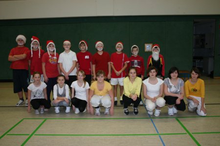 Weihnachtssport_15 Weihnachtssport_15