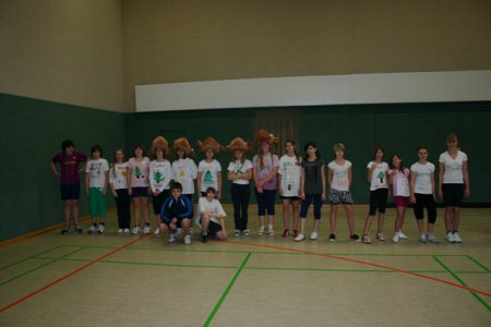 Weihnachtssport_17 Weihnachtssport_17