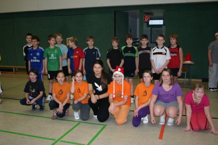 Weihnachtssport_12 Weihnachtssport_12