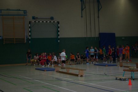 Weihnachtssport_18 Weihnachtssport_18