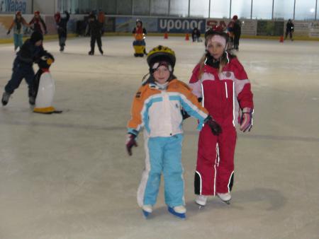 Eishalle 2010-2