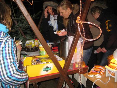 Weihnachtsmarkt 2011_2 Weihnachtsmarkt 2011_2
