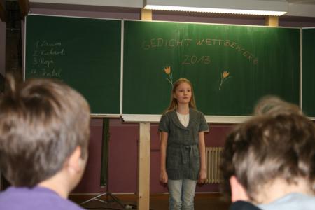 Gedicht 4_3 Gedicht 4_3