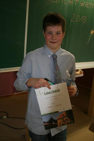 Gedicht 4_11 Gedicht 4_11