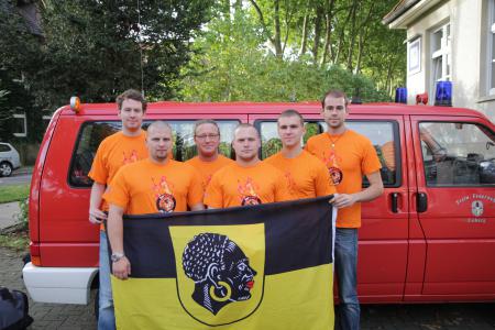 Euro16 Euro16