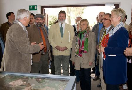 IMG_6488-web.jpg