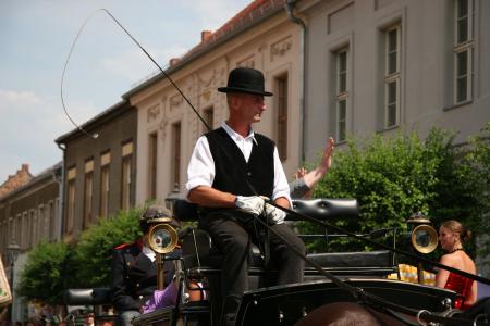 SF 2011 Kutscher SF 2011 Kutscher