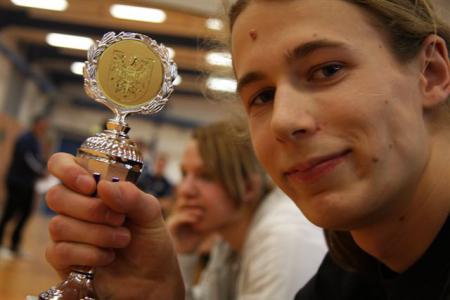 Sportlichster_Schüler_2013 Sportlichster_Schüler_2013