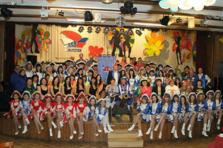 IMG_9913.JPG