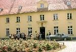 Schloss Diedersdorf