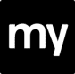 myspace myspace