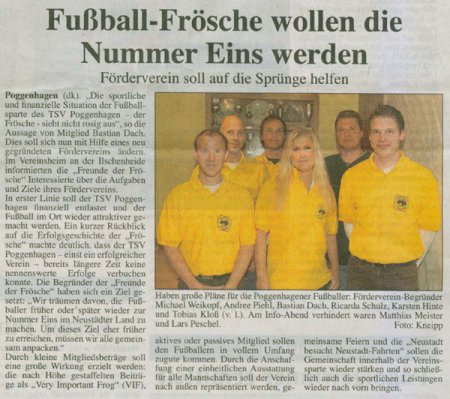 Info-Abend_Kopie.jpg Info-Abend_Kopie.jpg