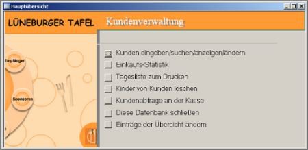 Gymnasium Johanneum Luneburg Informatikschuler Helfen Luneburger