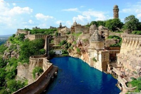 indien
