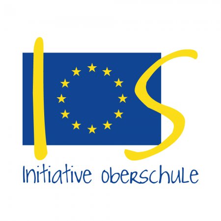 IOS_Logo