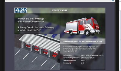 spiel feuerwehr spiel feuerwehr