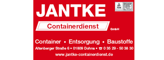 Jantke_Container_gmbh_2.gif