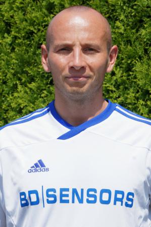 Jaroslav Smrha.JPG Jaroslav Smrha.JPG