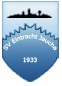jaucha jaucha