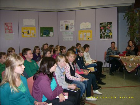 Vorlewettbewerb_2 Vorlewettbewerb_2