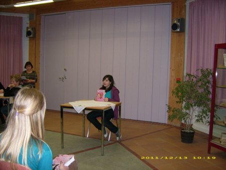 Vorlesewettbewerb_3 Vorlesewettbewerb_3