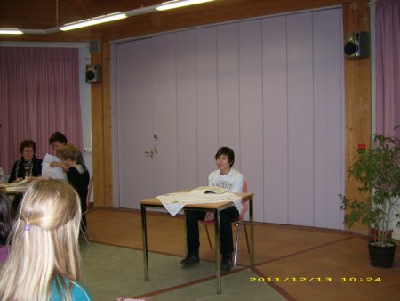 Vorlesewettbewerb_4 Vorlesewettbewerb_4