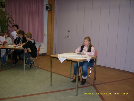 Vorlesewettbewerb_5 Vorlesewettbewerb_5
