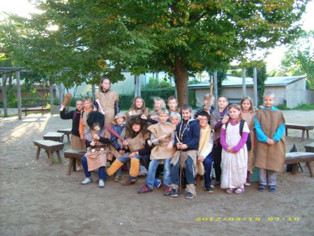 Steinzeittag_1 Steinzeittag_1