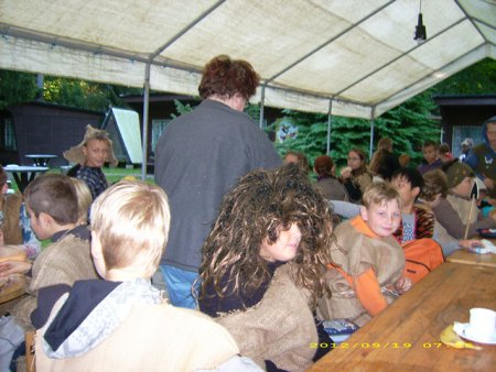 Steinzeittag_2 Steinzeittag_2