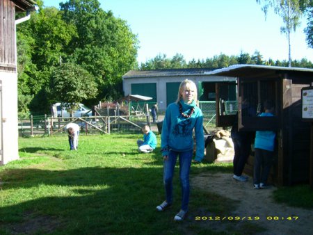 Steinzeittag_6 Steinzeittag_6
