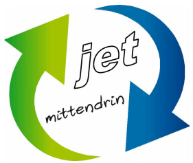 JET-Logo