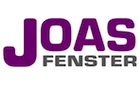 JOAS