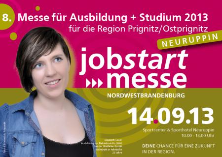 Flyer 2013 Flyer 2013