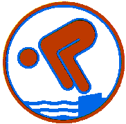 Bronze Bronze