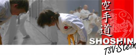 karate_respekt.jpg karate_respekt.jpg