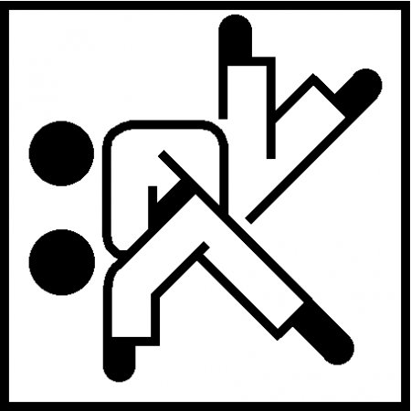 Karate