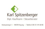 Spitzenberger_karl