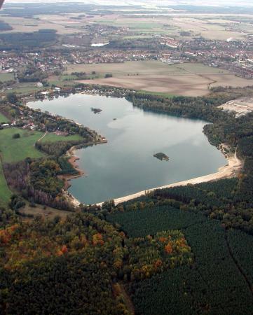 erholungsgebietkiebitz.de