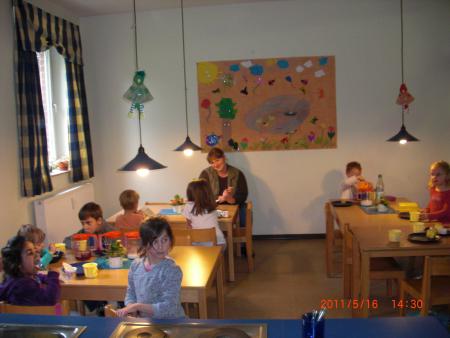 kindertagesstäte 2.jpg