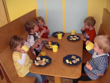 kindertagesstätte 12.jpg kindertagesstätte 12.jpg