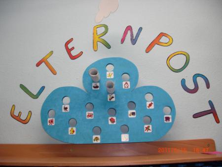 kindertagesstätte 13.jpg kindertagesstätte 13.jpg
