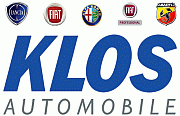 Klos Automobile