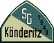 könderitz könderitz