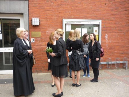 Konfirmation 12 PG.jpg