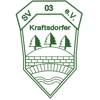 Kraftsdorfer SV