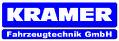 KRAMER Fahrzeugtechnik GmbH & Co. KG.jpg