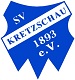 kretzschau kretzschau